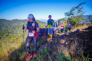 BIB: 6014
                            <button type="button" onclick="openModal(19072045)" class="btn btn-primary btn-sm float-right btn-popup" data-toggle="modal" data-target=".modal-high-quality">
                        <i class="fas fa-shopping-cart"></i> Add to Cart
                    </button>
                                            <button type="button" onclick="isThisMe(19072045, true)" class="btn btn-success btn-sm float-right btn-popup btn-isme hidden" data-toggle="tooltip" data-placement="bottom" title="นี่คือรูปของคุณใช่ไหม คลิกที่นี่เพื่อเอาเข้าอัลบั้ม">
                        <i class="fas fa-plus"></i> Add to album
                    </button>
                    <button type="button" onclick="isThisMe(19072045, false)" class="btn btn-warning btn-sm float-right btn-popup btn-isnotme hidden">
                        <i class="fas fa-ban"></i> Remove from album
                    </button>